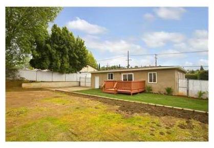 9228 Campo Road Spring Valley, CA 91977 - Photo 12 of 15 Gallery Image 12
