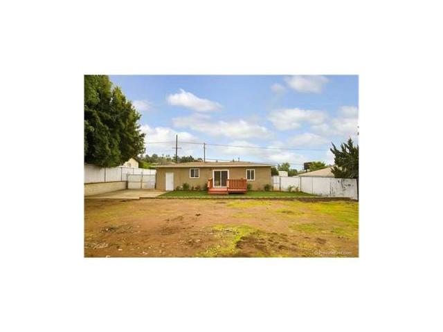 9228 Campo Road Spring Valley, CA 91977 - Photo 13 of 15 Gallery Image 13