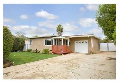 9228 Campo Road Spring Valley, CA 91977 - Photo 14 of 15 Gallery Image 14