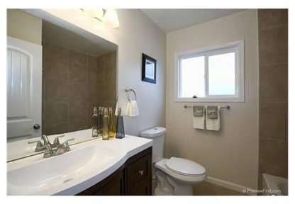 9228 Campo Road Spring Valley, CA 91977 - Photo 15 of 15 Gallery Image 15