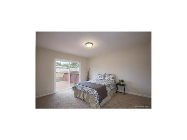 9228 Campo Road Spring Valley, CA 91977 - Photo 8 of 15 Bedroom