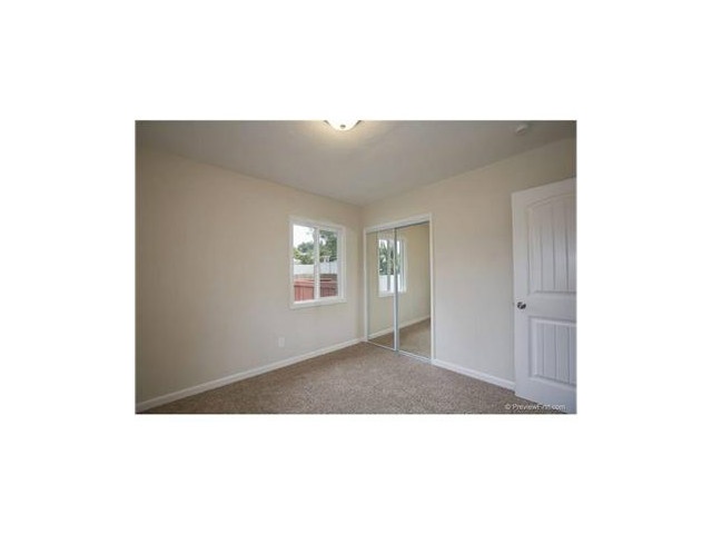 9228 Campo Road Spring Valley, CA 91977 - Photo 9 of 15 Gallery Image 9