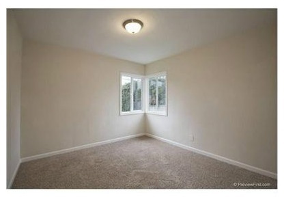 9228 Campo Road Spring Valley, CA 91977 - Photo 10 of 15 Bedroom