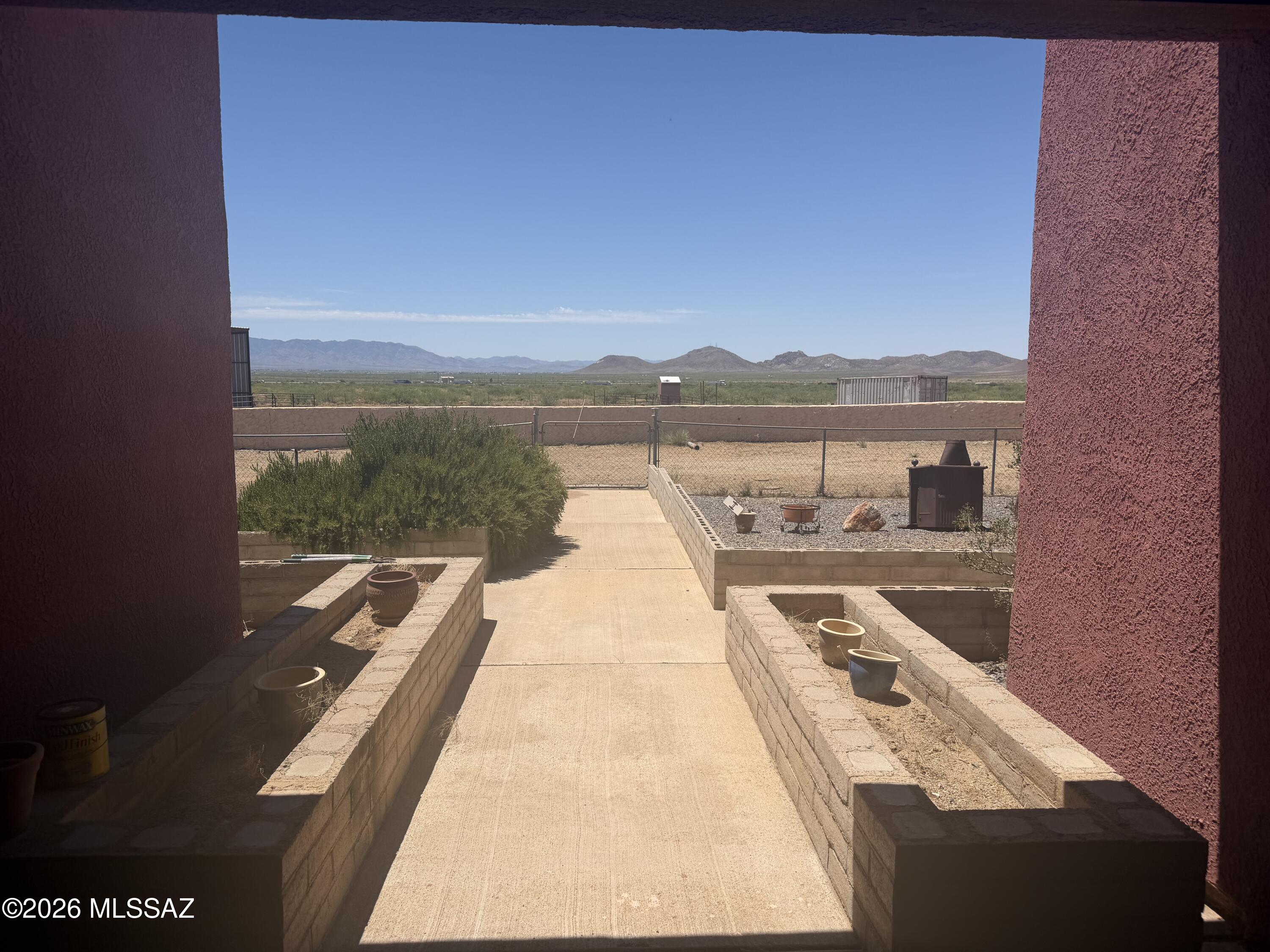 3318 East Page Ranch Road Willcox, AZ 85643 - Photo 20 of 25 IMG_1861
