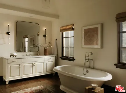 $8,500,000 | 1046 North Norman Place, Los Angeles, CA 90049