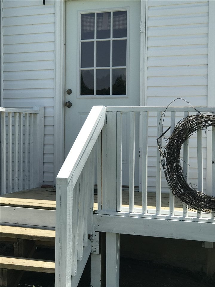 201 Rick Road Park City, KY 42160 - Photo 22 of 26 Gallery Image 22