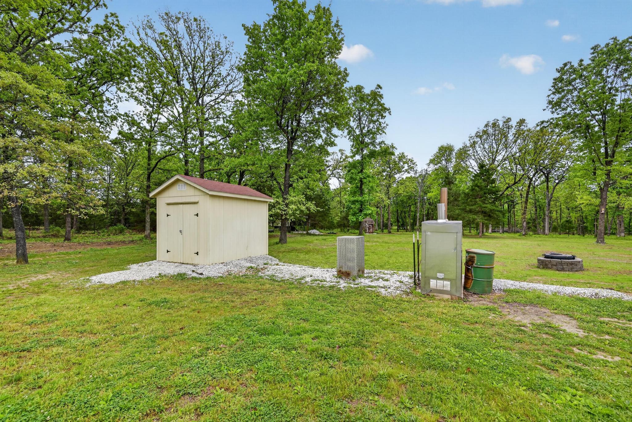 2455 Gum Road Seneca, MO 64865 - Photo 75 of 92 071