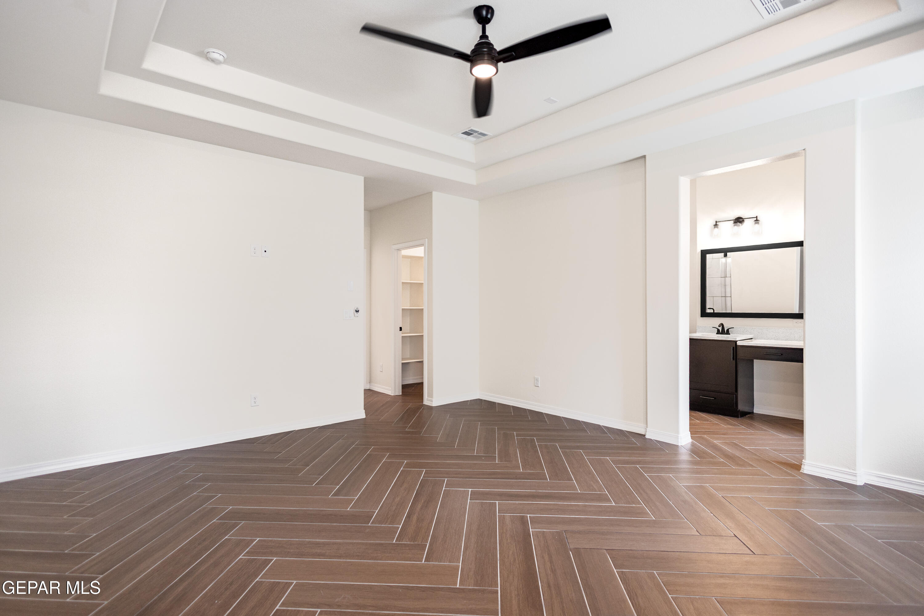 6032 Fall Ridge Sunland Park, NM 88008 - Photo 19 of 22 The Daisy-19