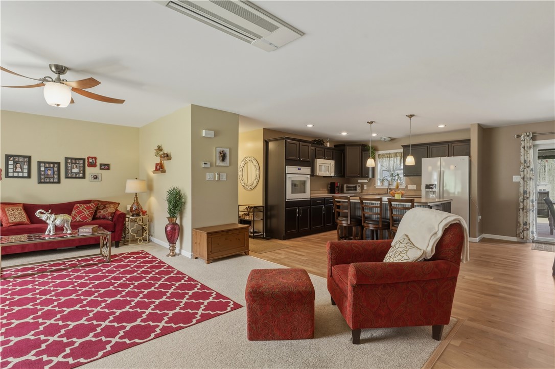 3942 Pine Hill Road Hornby, NY 14830 - Photo 15 of 43