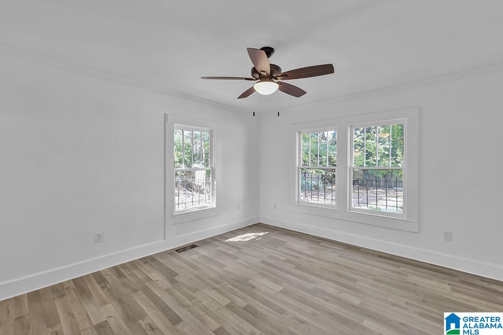 1608 28th Street Southwest Birmingham, AL 35211 - Photo 24 of 26
