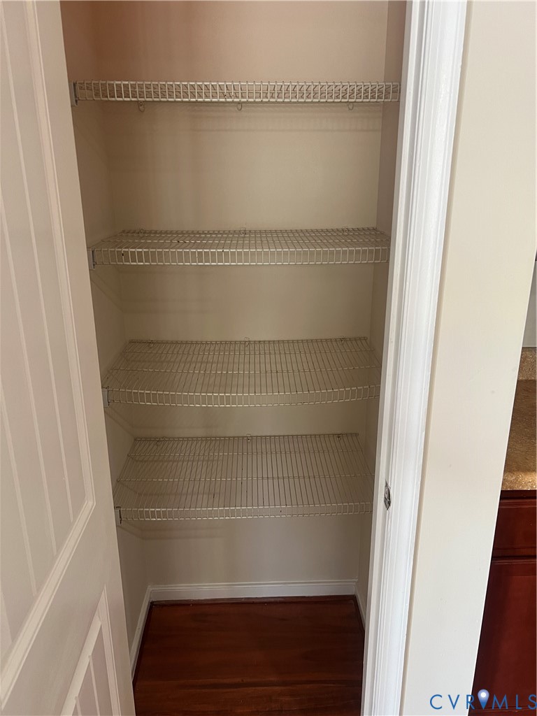 1111 Tabb Avenue Hopewell, VA 23860 - Photo 12 of 29