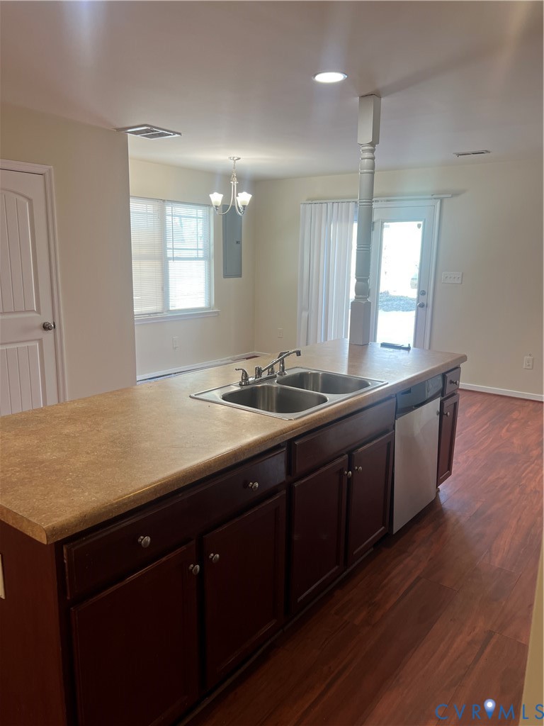 1111 Tabb Avenue Hopewell, VA 23860 - Photo 14 of 29