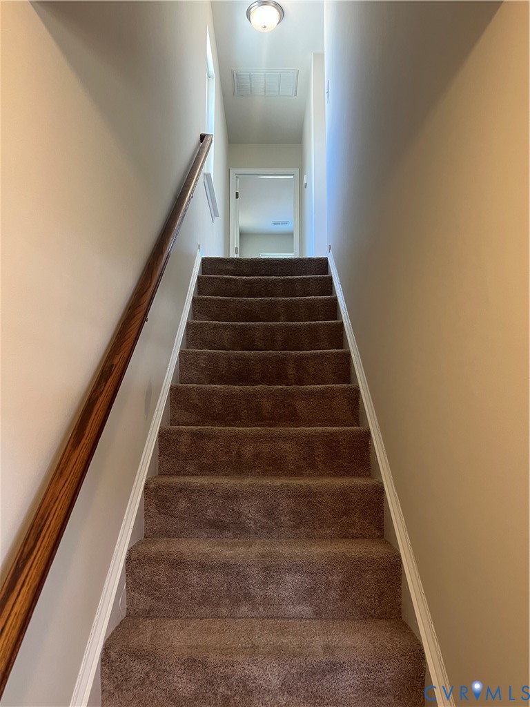 1111 Tabb Avenue Hopewell, VA 23860 - Photo 15 of 29