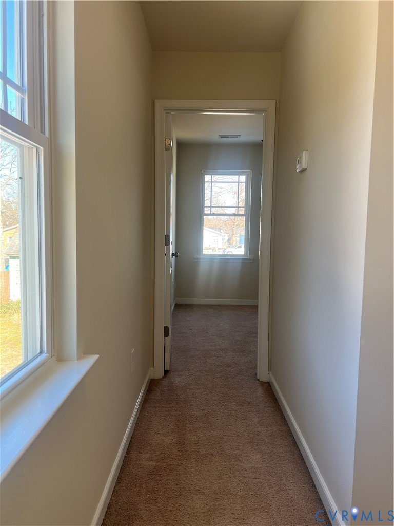 1111 Tabb Avenue Hopewell, VA 23860 - Photo 16 of 29