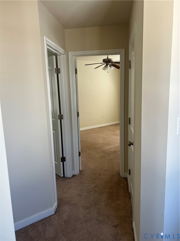 1111 Tabb Avenue Hopewell, VA 23860 - Photo 17 of 29