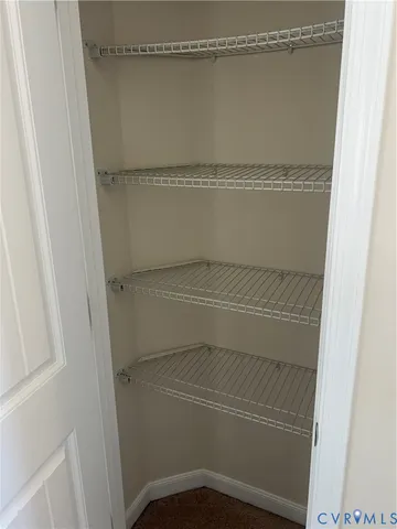 $1,695 | 1111 Tabb Avenue, Hopewell, VA 23860