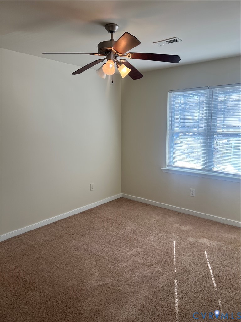 1111 Tabb Avenue Hopewell, VA 23860 - Photo 19 of 29