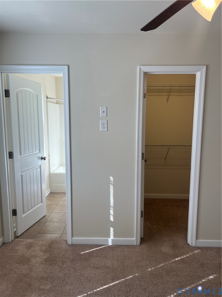 1111 Tabb Avenue Hopewell, VA 23860 - Photo 20 of 29