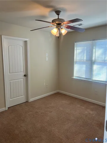 $1,695 | 1111 Tabb Avenue, Hopewell, VA 23860