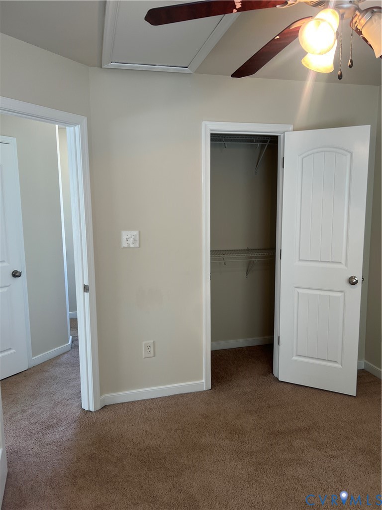 1111 Tabb Avenue Hopewell, VA 23860 - Photo 23 of 29