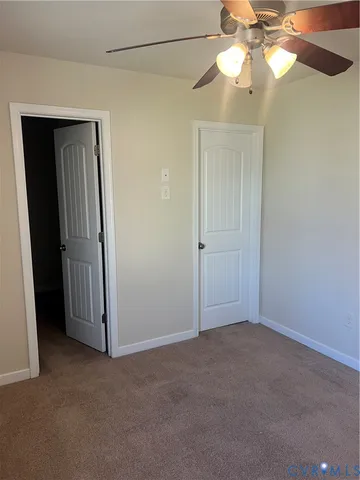 $1,695 | 1111 Tabb Avenue, Hopewell, VA 23860