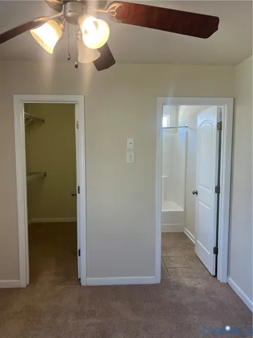 $1,695 | 1111 Tabb Avenue, Hopewell, VA 23860