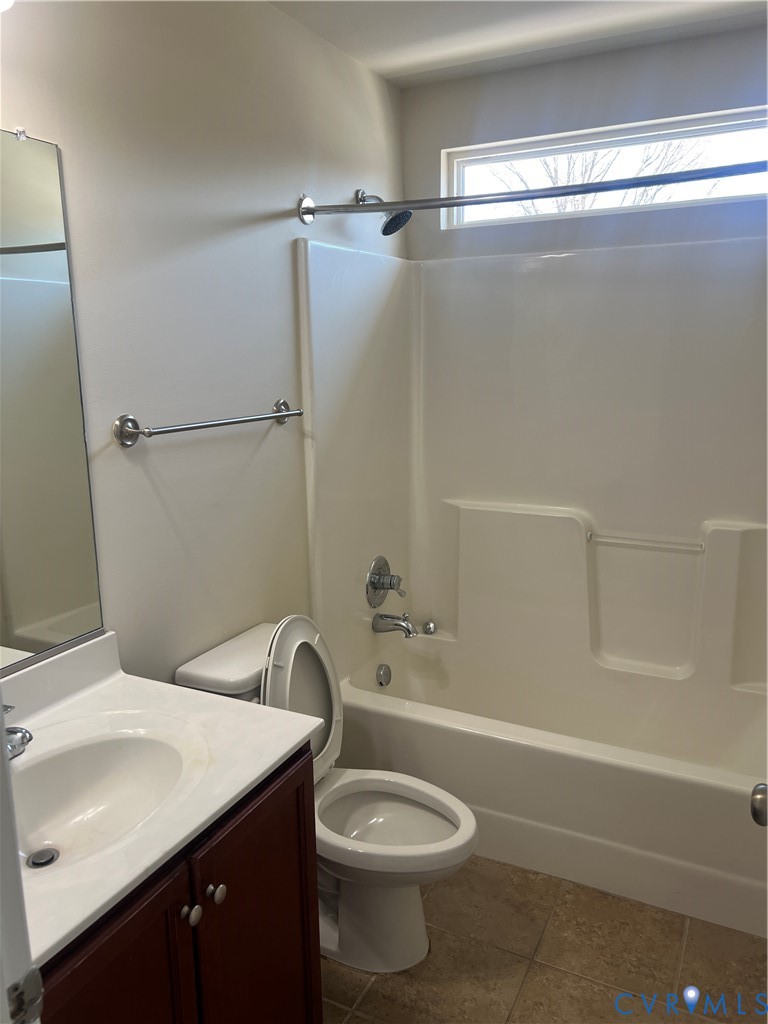 1111 Tabb Avenue Hopewell, VA 23860 - Photo 26 of 29