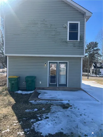 $1,695 | 1111 Tabb Avenue, Hopewell, VA 23860