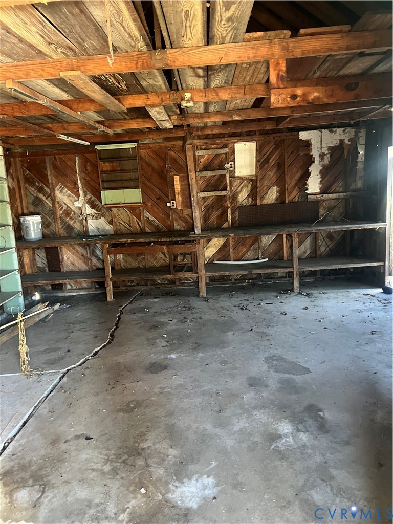 1111 Tabb Avenue Hopewell, VA 23860 - Photo 29 of 29