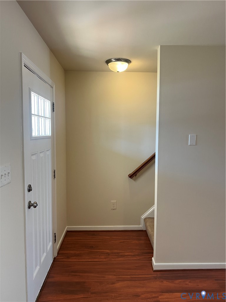 1111 Tabb Avenue Hopewell, VA 23860 - Photo 3 of 29