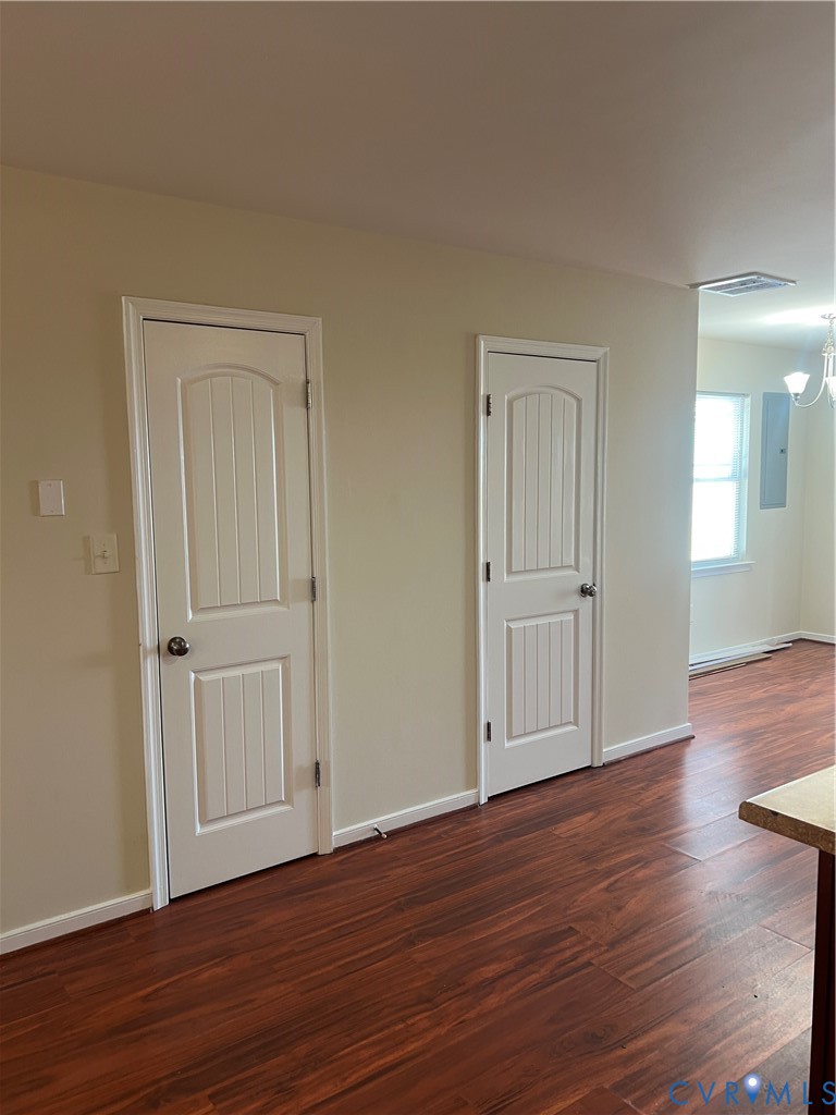 1111 Tabb Avenue Hopewell, VA 23860 - Photo 5 of 29