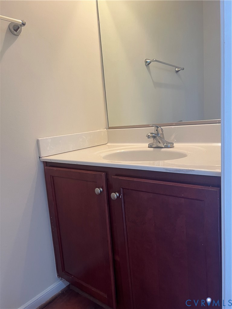 1111 Tabb Avenue Hopewell, VA 23860 - Photo 7 of 29