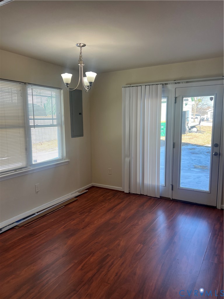 1111 Tabb Avenue Hopewell, VA 23860 - Photo 9 of 29