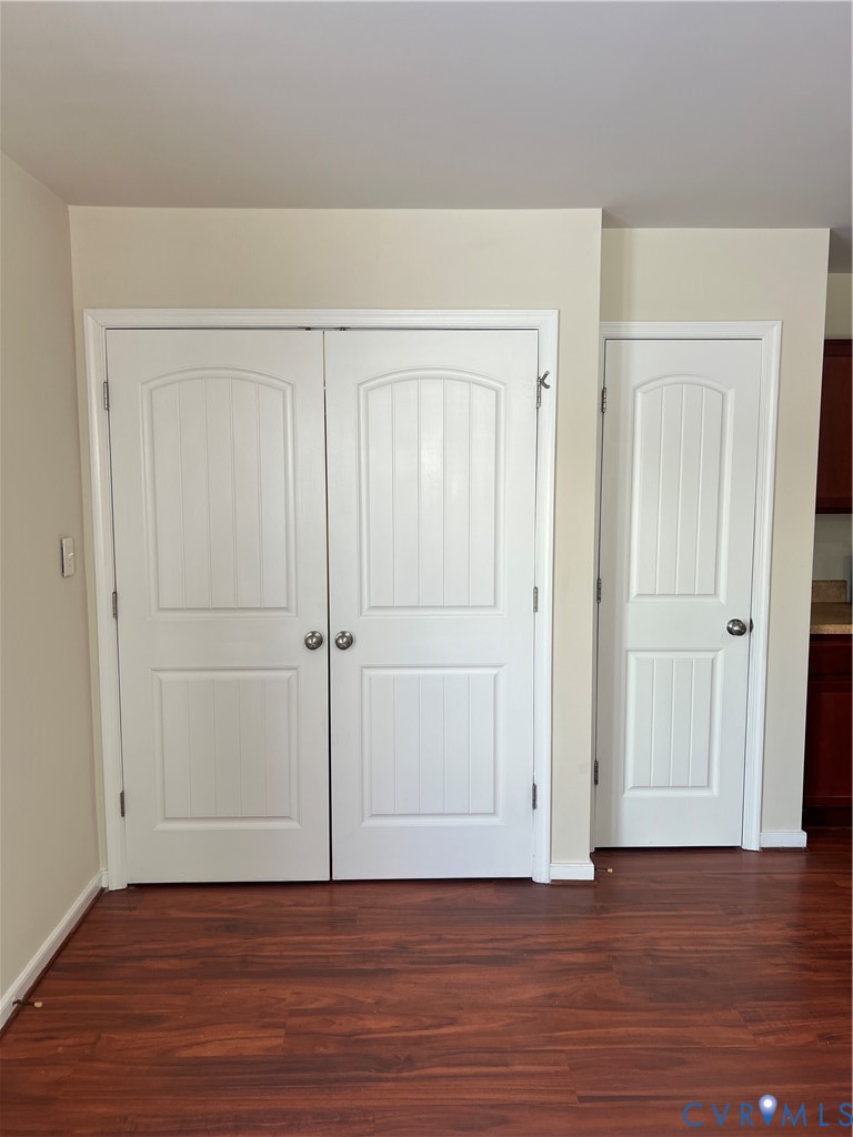 1111 Tabb Avenue Hopewell, VA 23860 - Photo 10 of 29