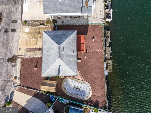 $519,900 | 135 East Potomac Drive, Tuckerton, NJ 08087