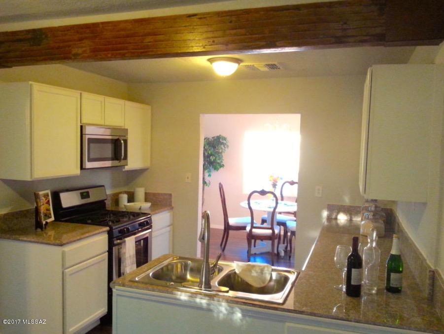 220 East Rodeo Drive Tucson, AZ 85714 - Photo 11 of 27 Gallery Image 11