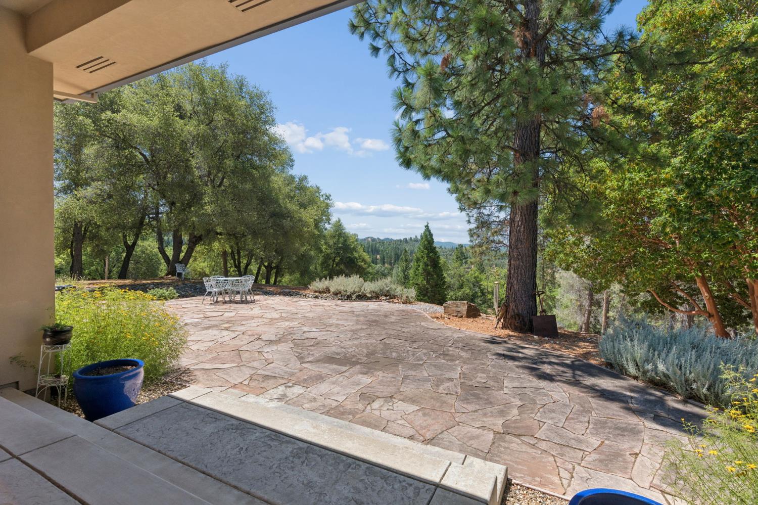 7670 Sly Park Road Placerville, CA 95667 - Photo 52 of 77
