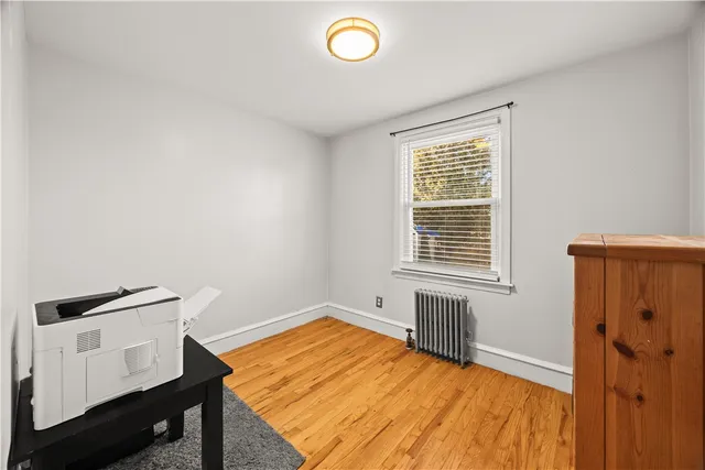 $399,999 | 52 Earl Street, West Warwick, RI 02893