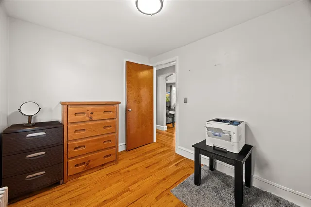 $399,999 | 52 Earl Street, West Warwick, RI 02893