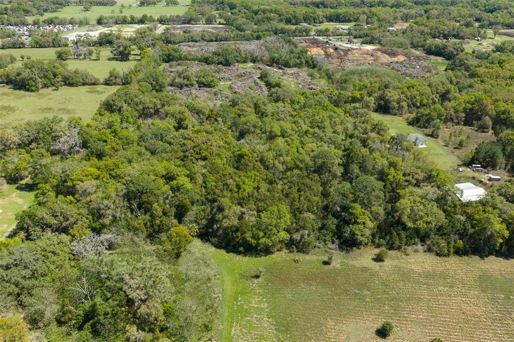 8644 Northwest 38th Avenue Road Ocala, FL 34482 - Photo 3 of 8