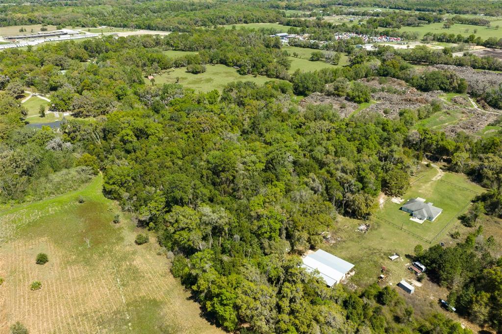 8644 Northwest 38th Avenue Road Ocala, FL 34482 - Photo 4 of 8