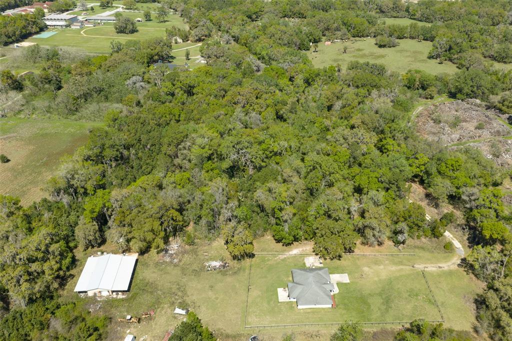 8644 Northwest 38th Avenue Road Ocala, FL 34482 - Photo 5 of 8