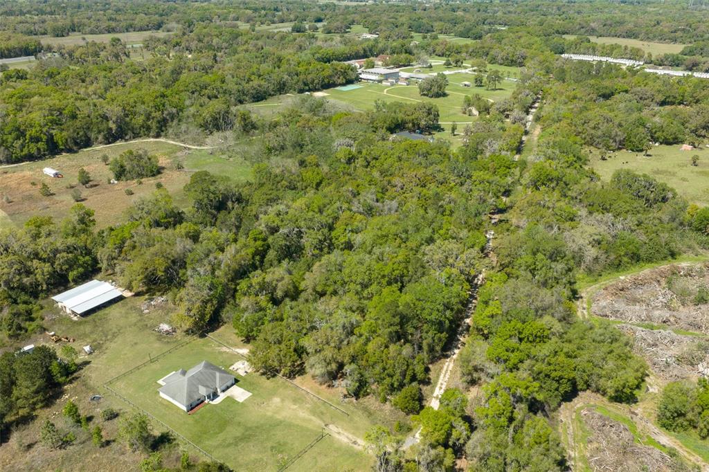 8644 Northwest 38th Avenue Road Ocala, FL 34482 - Photo 6 of 8