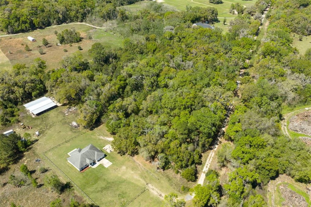 8644 Northwest 38th Avenue Road Ocala, FL 34482 - Photo 7 of 8