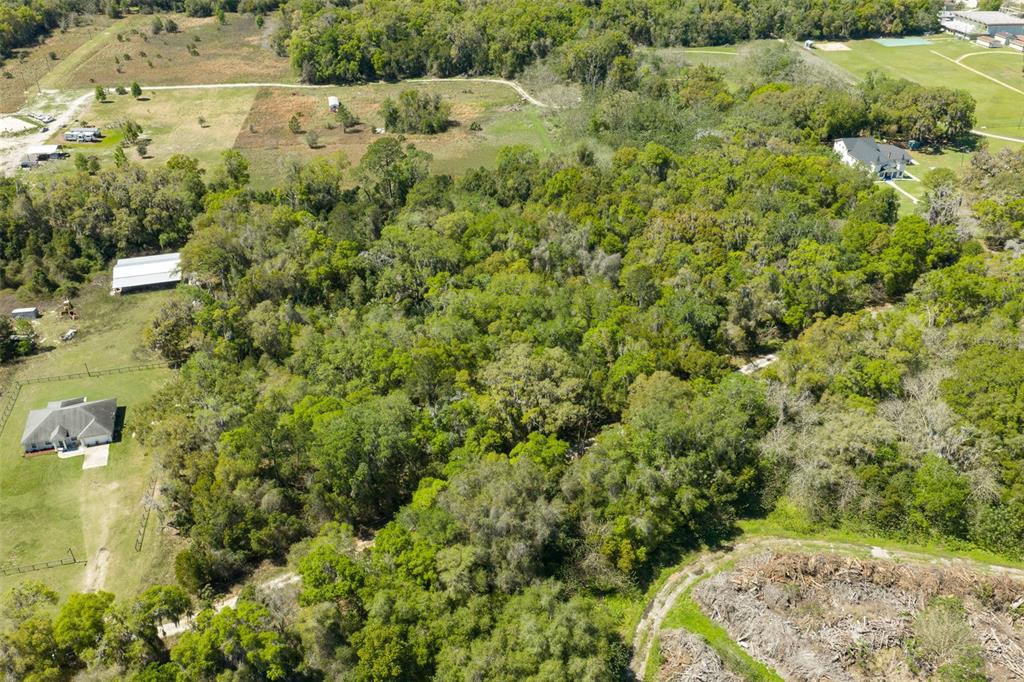 8644 Northwest 38th Avenue Road Ocala, FL 34482 - Photo 8 of 8
