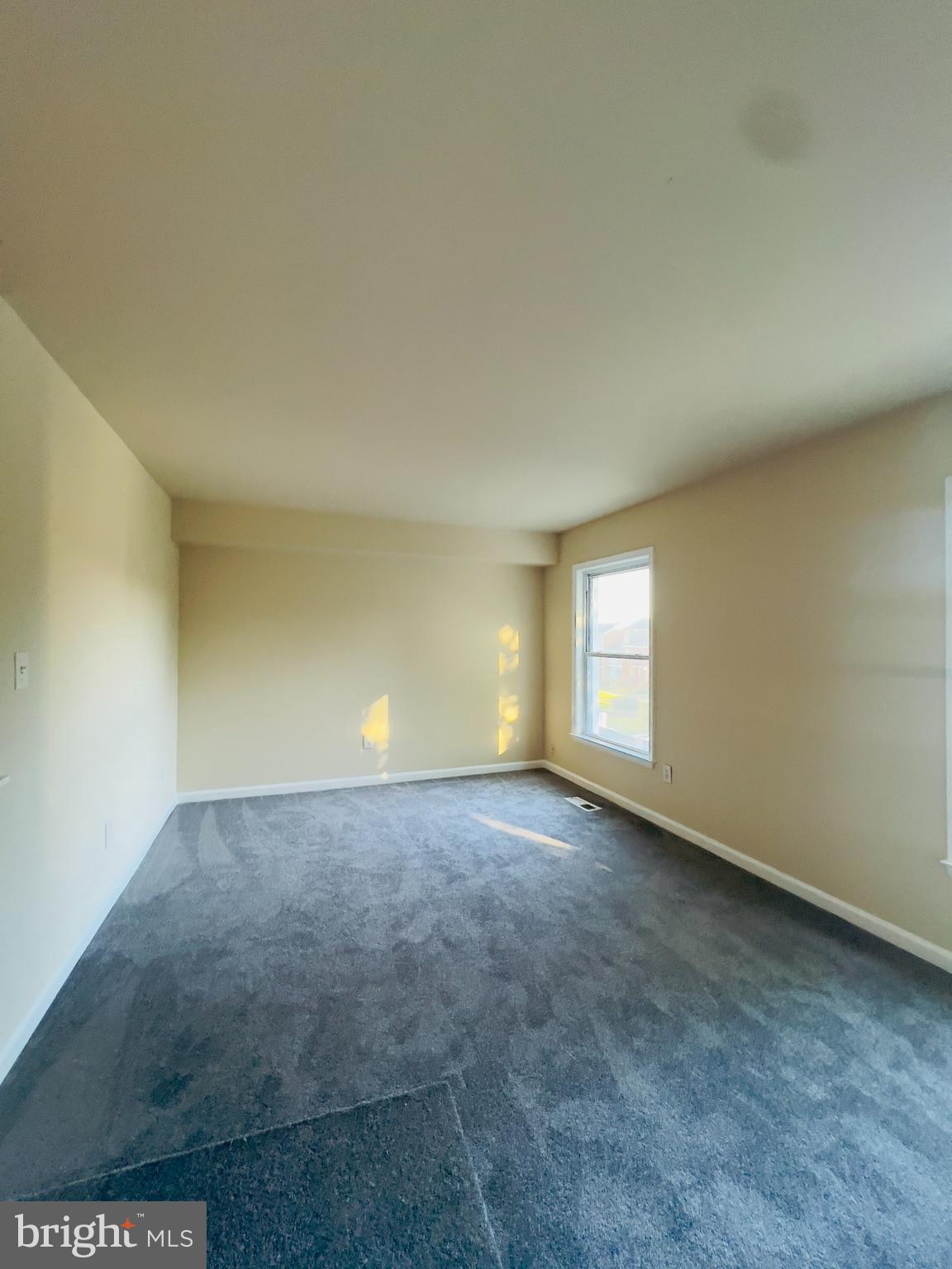 9112 Canterbury Riding, Unit 130 Laurel, MD 20723 - Photo 9 of 13