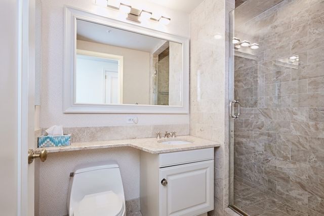 $3,400,000 | 2 Avery Street, Unit 31C, Boston, MA 02111