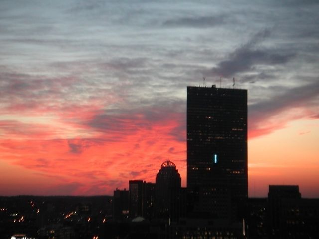 $3,400,000 | 2 Avery Street, Unit 31C, Boston, MA 02111