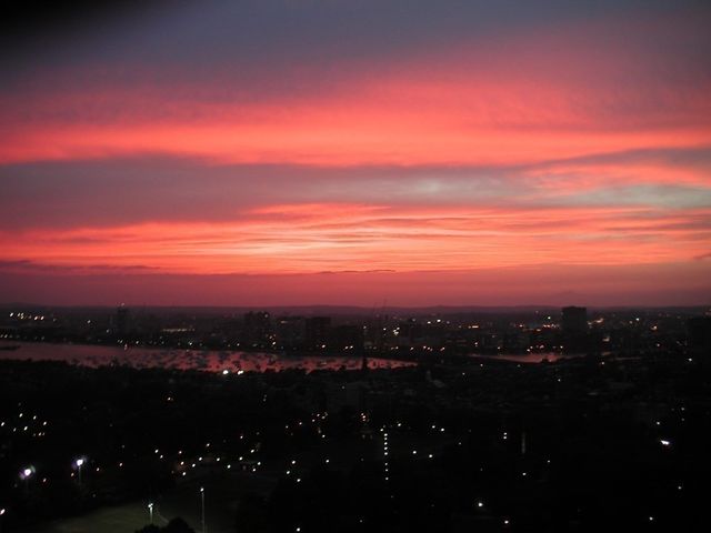 $3,400,000 | 2 Avery Street, Unit 31C, Boston, MA 02111