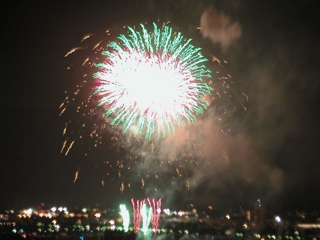 $3,400,000 | 2 Avery Street, Unit 31C, Boston, MA 02111